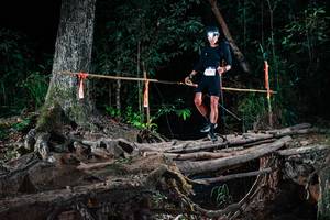 BIB: 
                            <button type="button" onclick="openModal(27438536)" class="btn btn-primary btn-sm float-right btn-popup" data-toggle="modal" data-target=".modal-high-quality">
                        <i class="fas fa-shopping-cart"></i> Add to Cart
                    </button>
                                            <button type="button" onclick="isThisMe(27438536, true)" class="btn btn-success btn-sm float-right btn-popup btn-isme hidden" data-toggle="tooltip" data-placement="bottom" title="นี่คือรูปของคุณใช่ไหม คลิกที่นี่เพื่อเอาเข้าอัลบั้ม">
                        <i class="fas fa-plus"></i> Add to album
                    </button>
                    <button type="button" onclick="isThisMe(27438536, false)" class="btn btn-warning btn-sm float-right btn-popup btn-isnotme hidden">
                        <i class="fas fa-ban"></i> Remove from album
                    </button>